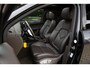 Porsche Macan 3.0 S , Panoramadak, Carplay, Luchtvering