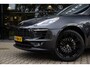 Porsche Macan 3.0 S , Panoramadak, Carplay, Luchtvering