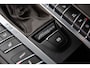Porsche Macan 3.0 S , Panoramadak, Carplay, Luchtvering