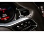 Porsche Macan 3.0 S , Panoramadak, Carplay, Luchtvering