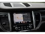 Porsche Macan 3.0 S , Panoramadak, Carplay, Luchtvering