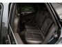 Porsche Macan 3.0 S , Panoramadak, Carplay, Luchtvering