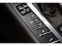 Porsche Macan 3.0 S , Panoramadak, Carplay, Luchtvering