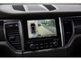 Porsche Macan 3.0 S , Panoramadak, Carplay, Luchtvering