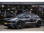 Porsche Macan 3.0 S , Panoramadak, Carplay, Luchtvering