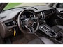 Porsche Macan 3.0 S , Panoramadak, Carplay, Luchtvering