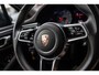Porsche Macan 3.0 S , Panoramadak, Carplay, Luchtvering