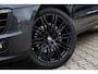 Porsche Macan 3.0 S , Panoramadak, Carplay, Luchtvering
