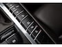 Porsche Macan 3.0 S , Panoramadak, Carplay, Luchtvering