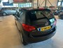 Opel Meriva 1.4 TURBO COSMO-uitv/AIRCO/CRUISECONTROL/NAVIGATIE/BLUETOOTH/ISOFIX/PARKEERSENSOREN/NAP/nweAPK+OH.BEURT BIJ AFLEVERING