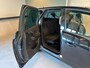 Opel Meriva 1.4 TURBO COSMO-uitv/AIRCO/CRUISECONTROL/NAVIGATIE/BLUETOOTH/ISOFIX/PARKEERSENSOREN/NAP/nweAPK+OH.BEURT BIJ AFLEVERING