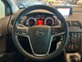 Opel Meriva 1.4 TURBO COSMO-uitv/AIRCO/CRUISECONTROL/NAVIGATIE/BLUETOOTH/ISOFIX/PARKEERSENSOREN/NAP/nweAPK+OH.BEURT BIJ AFLEVERING