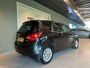 Opel Meriva 1.4 TURBO COSMO-uitv/AIRCO/CRUISECONTROL/NAVIGATIE/BLUETOOTH/ISOFIX/PARKEERSENSOREN/NAP/nweAPK+OH.BEURT BIJ AFLEVERING