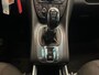 Opel Meriva 1.4 TURBO COSMO-uitv/AIRCO/CRUISECONTROL/NAVIGATIE/BLUETOOTH/ISOFIX/PARKEERSENSOREN/NAP/nweAPK+OH.BEURT BIJ AFLEVERING