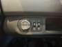 Opel Meriva 1.4 TURBO COSMO-uitv/AIRCO/CRUISECONTROL/NAVIGATIE/BLUETOOTH/ISOFIX/PARKEERSENSOREN/NAP/nweAPK+OH.BEURT BIJ AFLEVERING