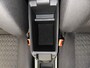 Opel Meriva 1.4 TURBO COSMO-uitv/AIRCO/CRUISECONTROL/NAVIGATIE/BLUETOOTH/ISOFIX/PARKEERSENSOREN/NAP/nweAPK+OH.BEURT BIJ AFLEVERING