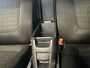 Opel Meriva 1.4 TURBO COSMO-uitv/AIRCO/CRUISECONTROL/NAVIGATIE/BLUETOOTH/ISOFIX/PARKEERSENSOREN/NAP/nweAPK+OH.BEURT BIJ AFLEVERING