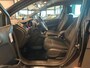 Opel Meriva 1.4 TURBO COSMO-uitv/AIRCO/CRUISECONTROL/NAVIGATIE/BLUETOOTH/ISOFIX/PARKEERSENSOREN/NAP/nweAPK+OH.BEURT BIJ AFLEVERING