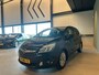 Opel Meriva 1.4 TURBO COSMO-uitv/AIRCO/CRUISECONTROL/NAVIGATIE/BLUETOOTH/ISOFIX/PARKEERSENSOREN/NAP/nweAPK+OH.BEURT BIJ AFLEVERING