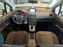 Opel Meriva 1.4 TURBO COSMO-uitv/AIRCO/CRUISECONTROL/NAVIGATIE/BLUETOOTH/ISOFIX/PARKEERSENSOREN/NAP/nweAPK+OH.BEURT BIJ AFLEVERING