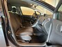 Opel Meriva 1.4 TURBO COSMO-uitv/AIRCO/CRUISECONTROL/NAVIGATIE/BLUETOOTH/ISOFIX/PARKEERSENSOREN/NAP/nweAPK+OH.BEURT BIJ AFLEVERING