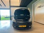 Opel Meriva 1.4 TURBO COSMO-uitv/AIRCO/CRUISECONTROL/NAVIGATIE/BLUETOOTH/ISOFIX/PARKEERSENSOREN/NAP/nweAPK+OH.BEURT BIJ AFLEVERING