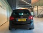 Opel Meriva 1.4 TURBO COSMO-uitv/AIRCO/CRUISECONTROL/NAVIGATIE/BLUETOOTH/ISOFIX/PARKEERSENSOREN/NAP/nweAPK+OH.BEURT BIJ AFLEVERING
