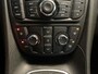 Opel Meriva 1.4 TURBO COSMO-uitv/AIRCO/CRUISECONTROL/NAVIGATIE/BLUETOOTH/ISOFIX/PARKEERSENSOREN/NAP/nweAPK+OH.BEURT BIJ AFLEVERING