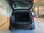 Opel Meriva 1.4 TURBO COSMO-uitv/AIRCO/CRUISECONTROL/NAVIGATIE/BLUETOOTH/ISOFIX/PARKEERSENSOREN/NAP/nweAPK+OH.BEURT BIJ AFLEVERING