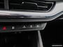 Skoda Enyaq iV 60 | SOH 93% | Carplay | 360 Camera | Privacy glass