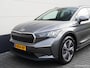 Skoda Enyaq iV 60 | SOH 93% | Carplay | 360 Camera | Privacy glass