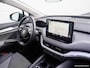 Skoda Enyaq iV 60 | SOH 93% | Carplay | 360 Camera | Privacy glass