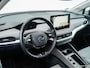 Skoda Enyaq iV 60 | SOH 93% | Carplay | 360 Camera | Privacy glass