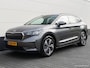 Skoda Enyaq iV 60 | SOH 93% | Carplay | 360 Camera | Privacy glass