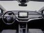Skoda Enyaq iV 60 | SOH 93% | Carplay | 360 Camera | Privacy glass