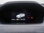 Skoda Enyaq iV 60 | SOH 93% | Carplay | 360 Camera | Privacy glass
