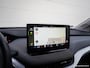 Skoda Enyaq iV 60 | SOH 93% | Carplay | 360 Camera | Privacy glass