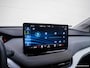 Skoda Enyaq iV 60 | SOH 93% | Carplay | 360 Camera | Privacy glass