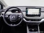 Skoda Enyaq iV 60 | SOH 93% | Carplay | 360 Camera | Privacy glass