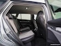 Skoda Enyaq iV 60 | SOH 93% | Carplay | 360 Camera | Privacy glass