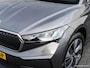 Skoda Enyaq iV 60 | SOH 93% | Carplay | 360 Camera | Privacy glass