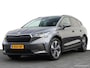 Skoda Enyaq iV 60 | SOH 93% | Carplay | 360 Camera | Privacy glass