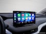 Skoda Enyaq iV 60 | SOH 93% | Carplay | 360 Camera | Privacy glass