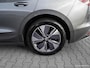 Skoda Enyaq iV 60 | SOH 93% | Carplay | 360 Camera | Privacy glass