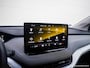 Skoda Enyaq iV 60 | SOH 93% | Carplay | 360 Camera | Privacy glass