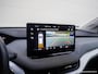 Skoda Enyaq iV 60 | SOH 93% | Carplay | 360 Camera | Privacy glass