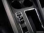Skoda Enyaq iV 60 | SOH 93% | Carplay | 360 Camera | Privacy glass