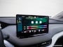 Skoda Enyaq iV 60 | SOH 93% | Carplay | 360 Camera | Privacy glass