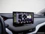 Skoda Enyaq iV 60 | SOH 93% | Carplay | 360 Camera | Privacy glass