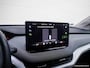 Skoda Enyaq iV 60 | SOH 93% | Carplay | 360 Camera | Privacy glass